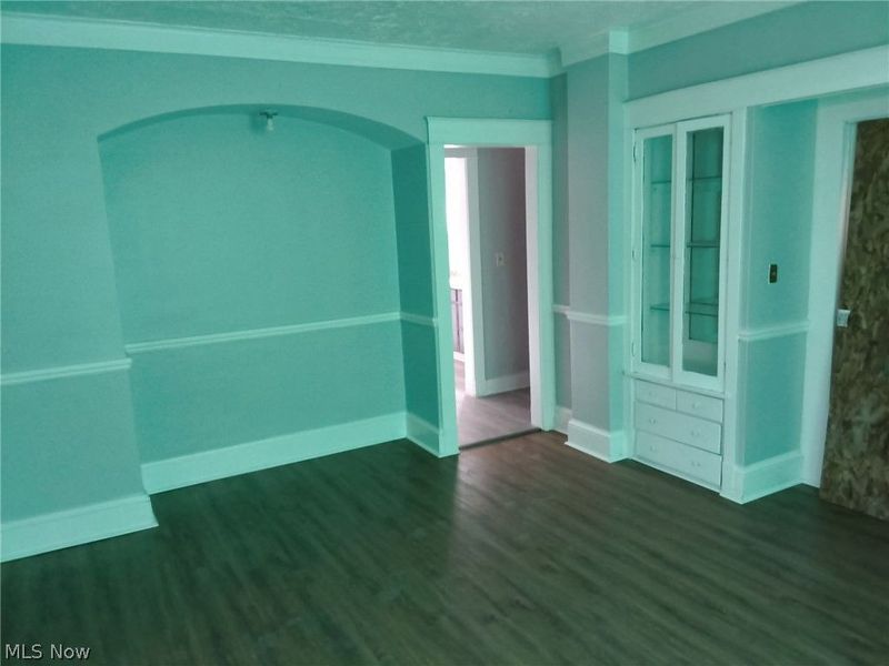 1818 Farmington Road, East Cleveland, OH 44112 Photo 6