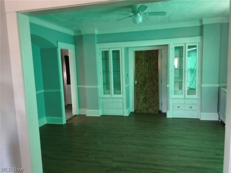 1818 Farmington Road, East Cleveland, OH 44112 Photo 7