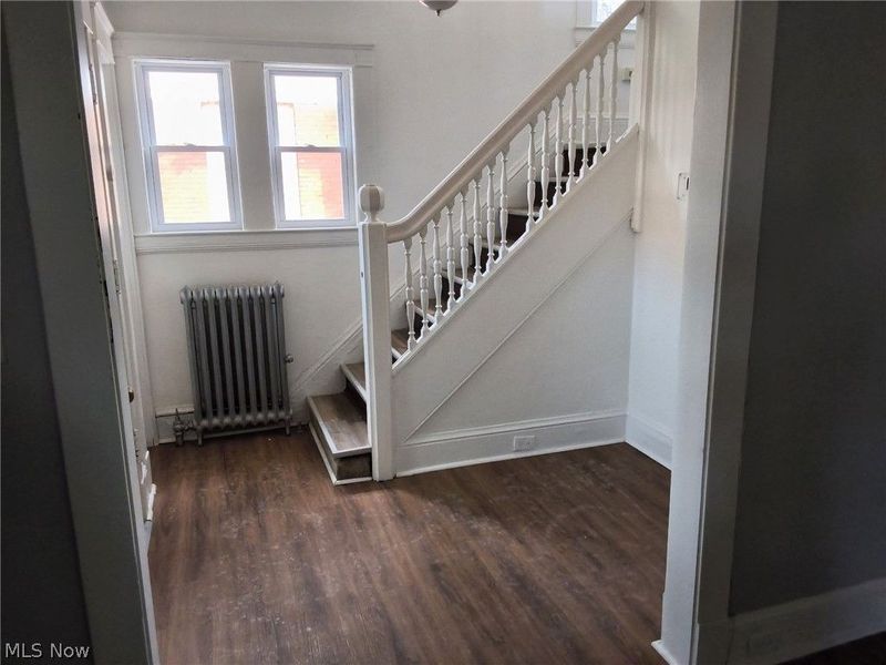 1818 Farmington Road, East Cleveland, OH 44112 Photo 8