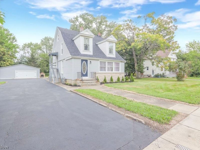 41796 Adelbert Street, Elyria, OH 44035 Photo 1