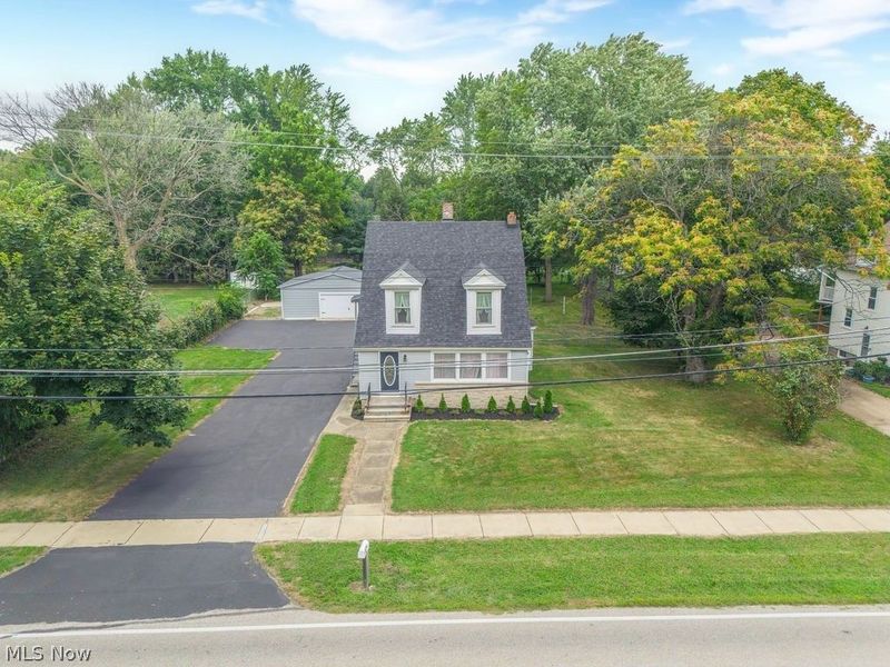 41796 Adelbert Street, Elyria, OH 44035 Photo 10