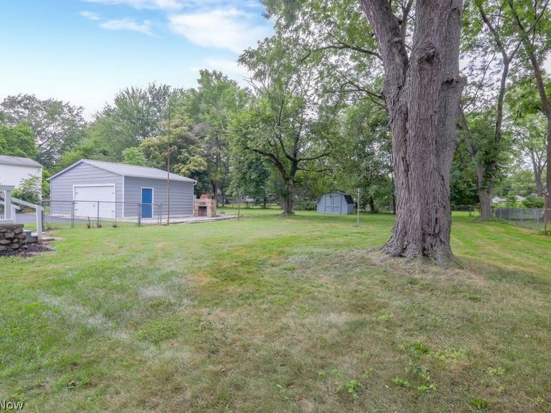 41796 Adelbert Street, Elyria, OH 44035 Photo 11