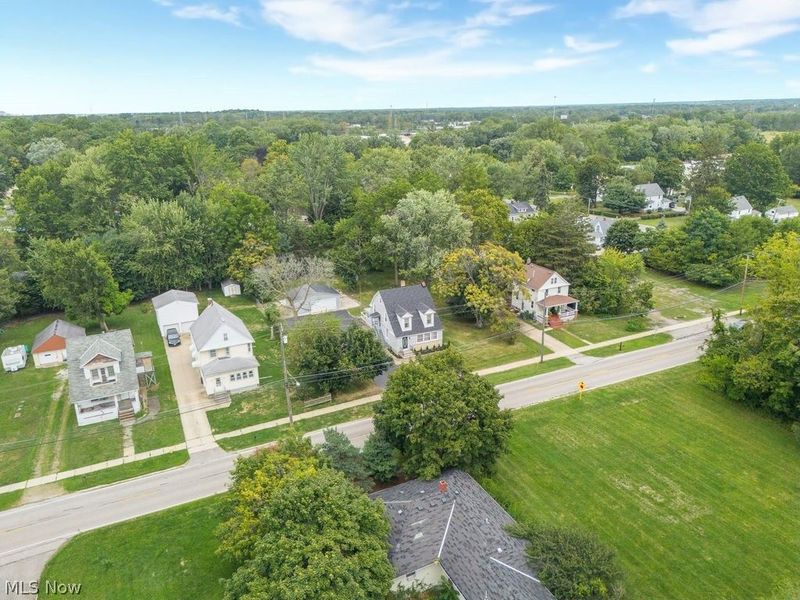 41796 Adelbert Street, Elyria, OH 44035 Photo 12