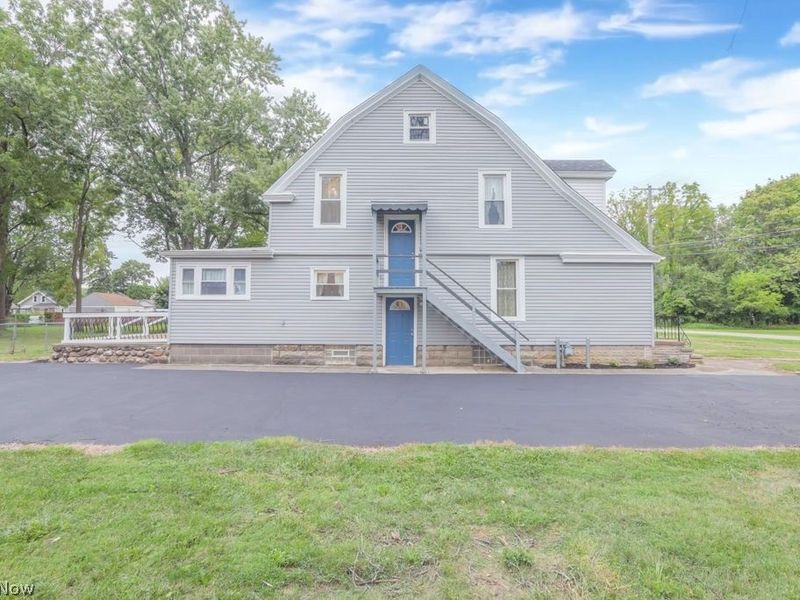 41796 Adelbert Street, Elyria, OH 44035 Photo 13