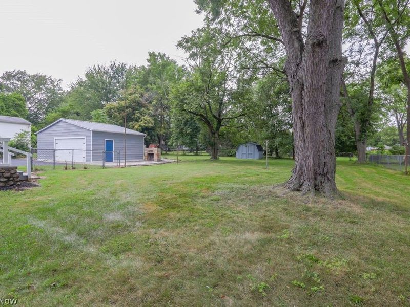 41796 Adelbert Street, Elyria, OH 44035 Photo 14