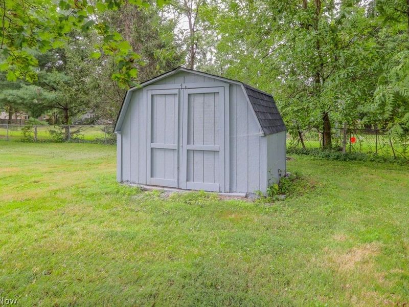 41796 Adelbert Street, Elyria, OH 44035 Photo 15