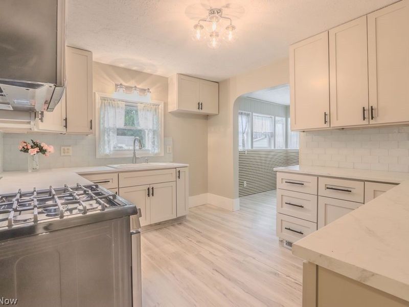 41796 Adelbert Street, Elyria, OH 44035 Photo 16