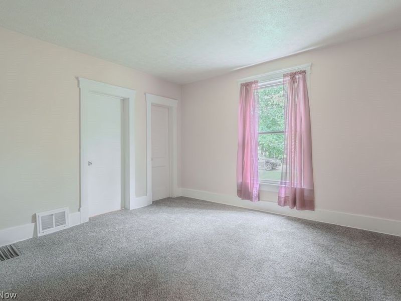 41796 Adelbert Street, Elyria, OH 44035 Photo 17