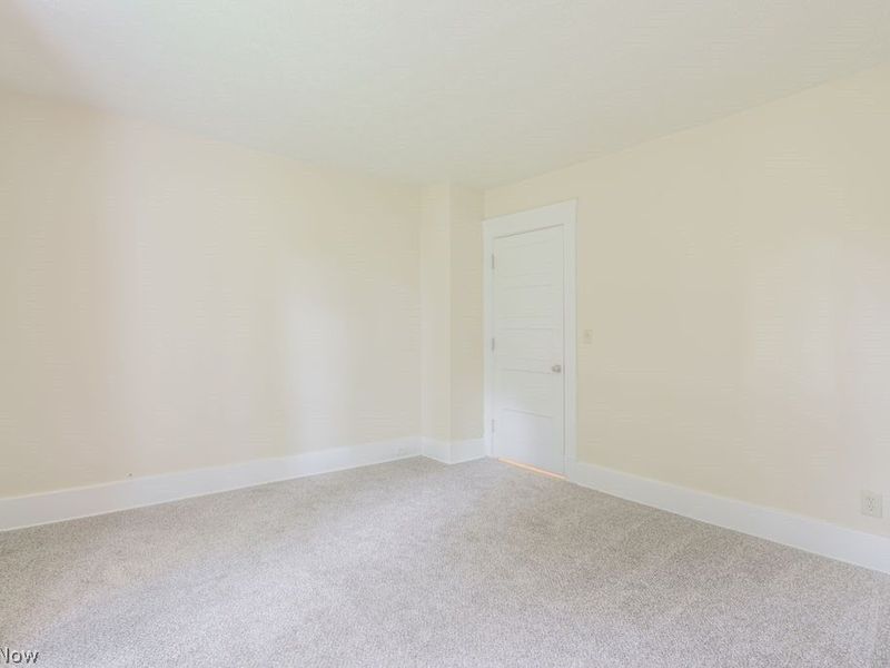 41796 Adelbert Street, Elyria, OH 44035 Photo 18