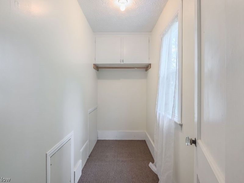 41796 Adelbert Street, Elyria, OH 44035 Photo 19