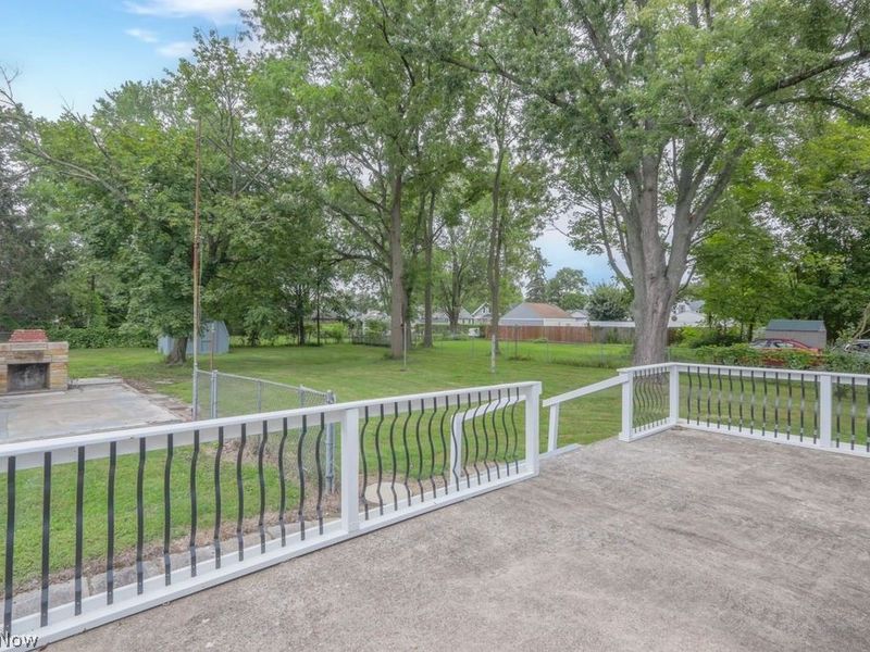 41796 Adelbert Street, Elyria, OH 44035 Photo 2