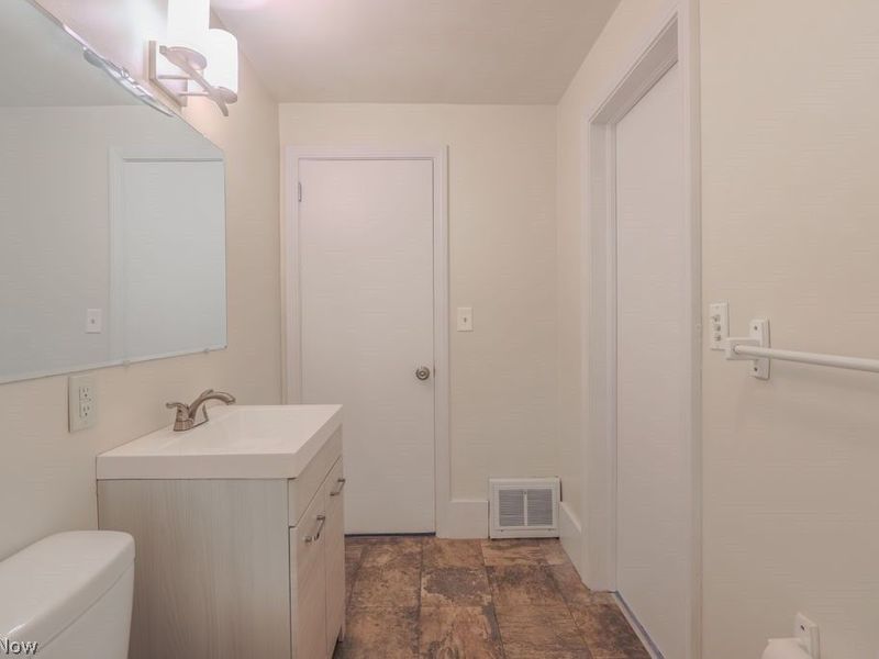 41796 Adelbert Street, Elyria, OH 44035 Photo 21