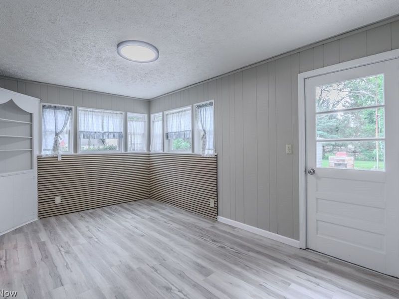 41796 Adelbert Street, Elyria, OH 44035 Photo 22