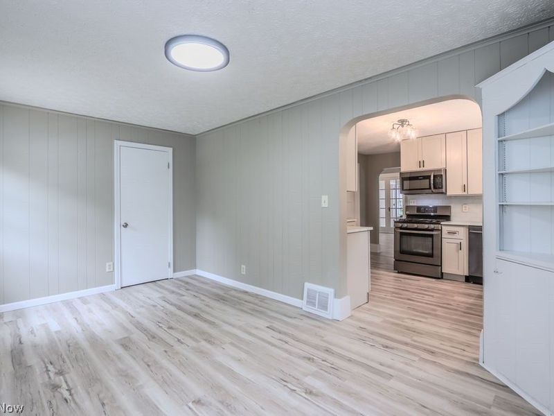 41796 Adelbert Street, Elyria, OH 44035 Photo 23