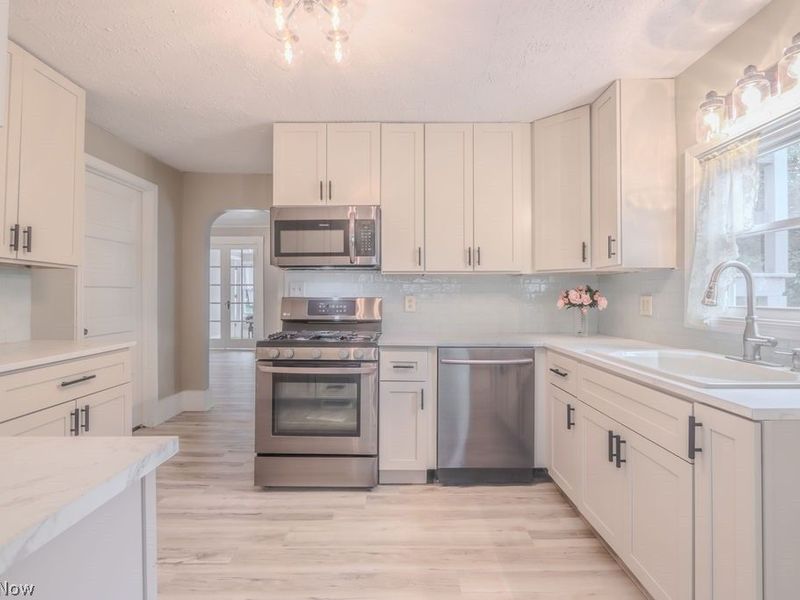 41796 Adelbert Street, Elyria, OH 44035 Photo 24