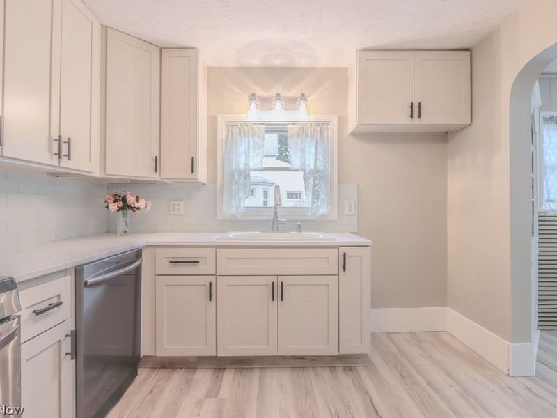 41796 Adelbert Street, Elyria, OH 44035 Photo 26