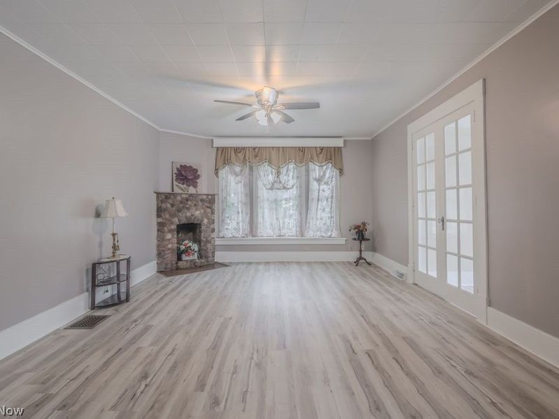 41796 Adelbert Street, Elyria, OH 44035 Photo 27