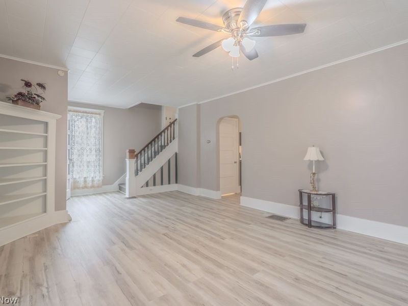 41796 Adelbert Street, Elyria, OH 44035 Photo 28