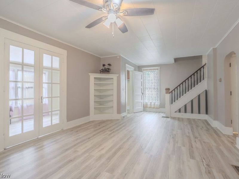 41796 Adelbert Street, Elyria, OH 44035 Photo 29