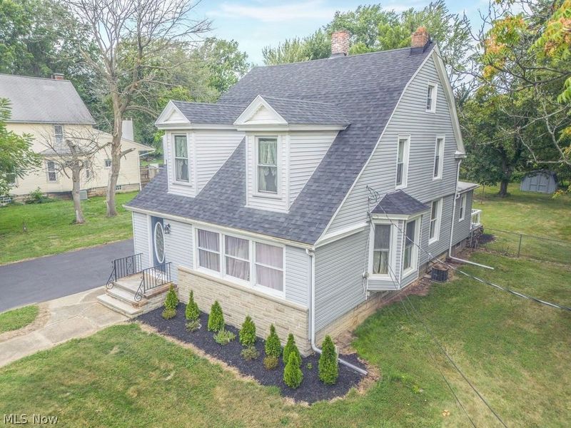 41796 Adelbert Street, Elyria, OH 44035 Photo 3