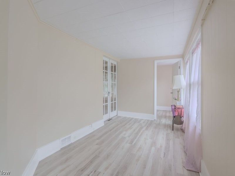 41796 Adelbert Street, Elyria, OH 44035 Photo 30