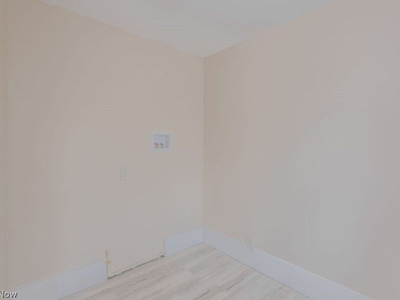 41796 Adelbert Street, Elyria, OH 44035 Photo 31