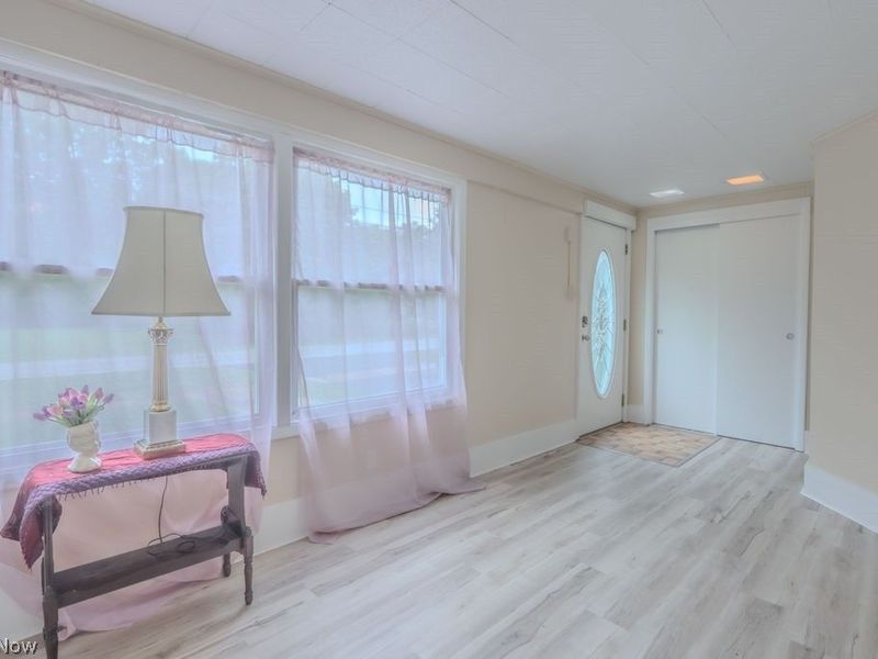 41796 Adelbert Street, Elyria, OH 44035 Photo 32