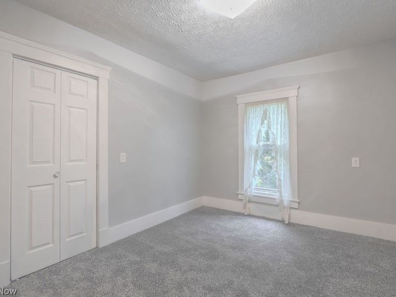 41796 Adelbert Street, Elyria, OH 44035 Photo 33