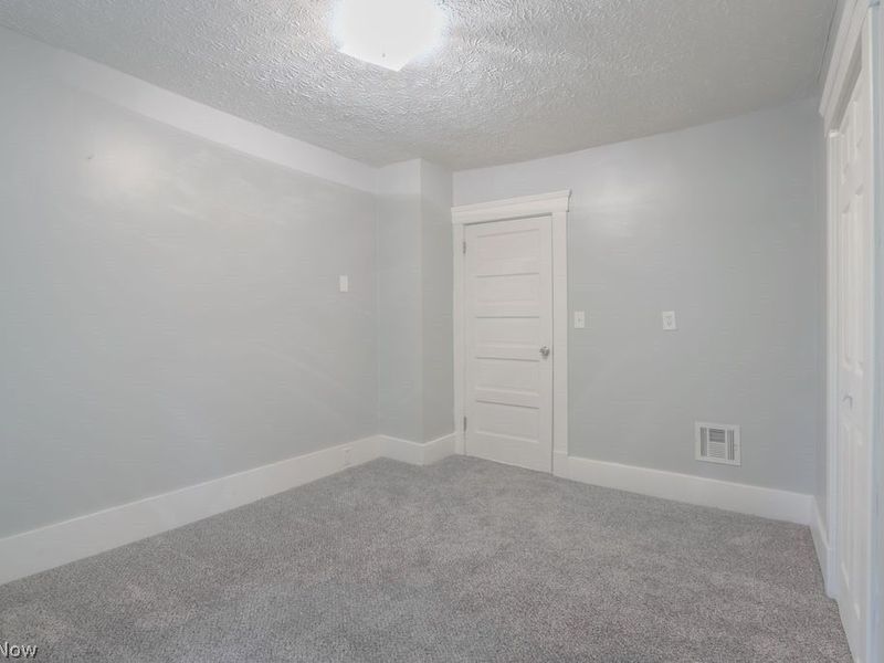 41796 Adelbert Street, Elyria, OH 44035 Photo 34