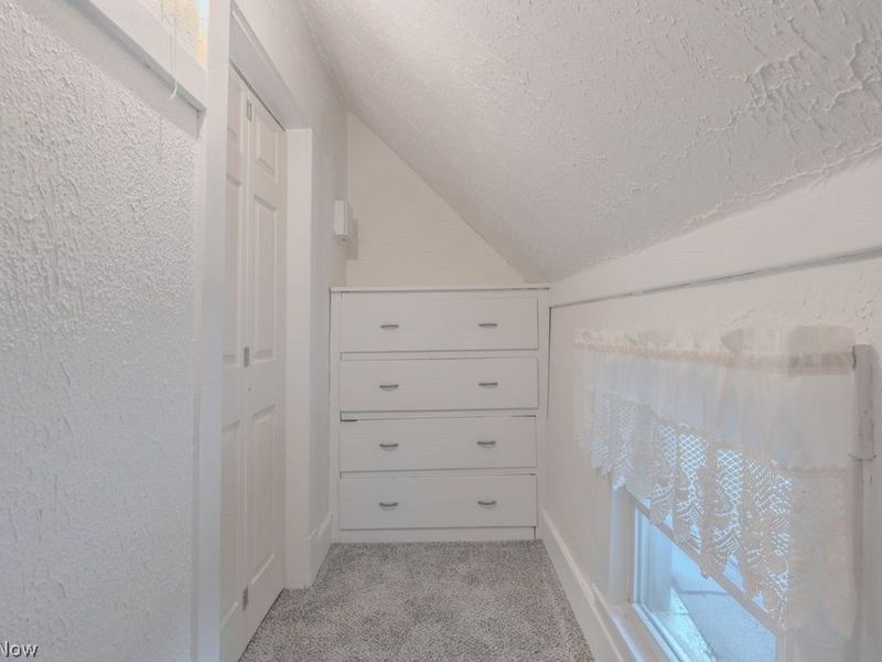 41796 Adelbert Street, Elyria, OH 44035 Photo 35