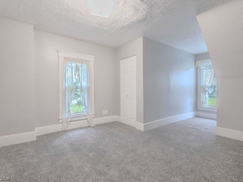 41796 Adelbert Street, Elyria, OH 44035 Photo 36