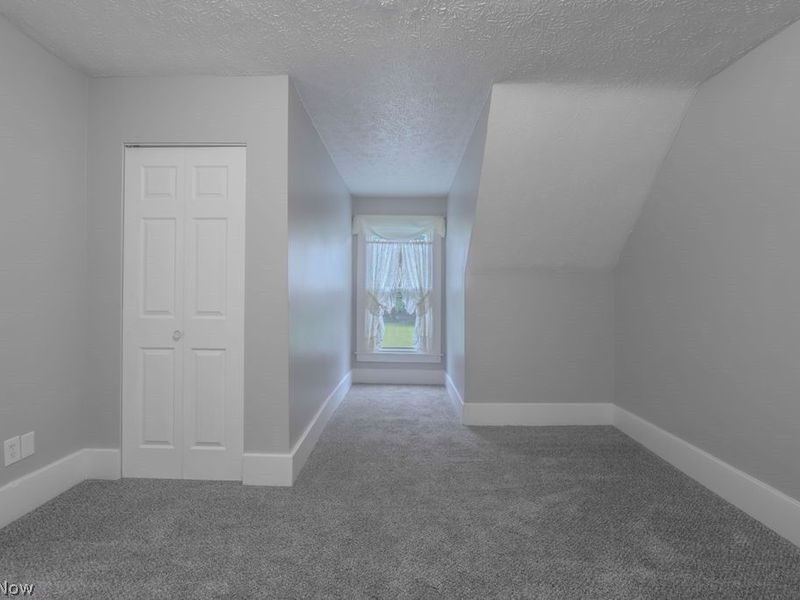 41796 Adelbert Street, Elyria, OH 44035 Photo 37