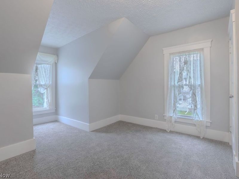 41796 Adelbert Street, Elyria, OH 44035 Photo 38