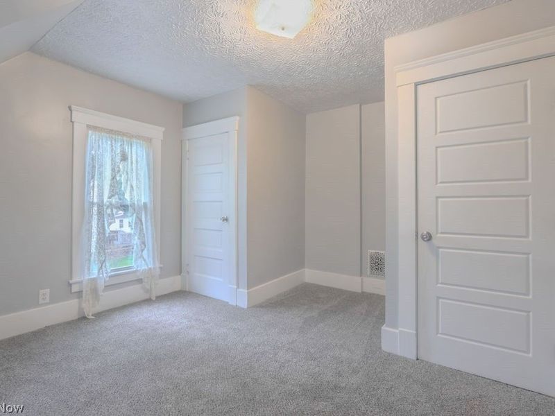 41796 Adelbert Street, Elyria, OH 44035 Photo 39