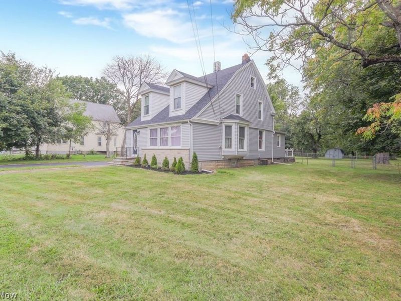 41796 Adelbert Street, Elyria, OH 44035 Photo 4