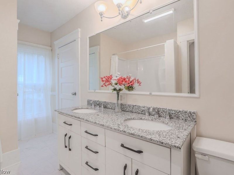 41796 Adelbert Street, Elyria, OH 44035 Photo 40