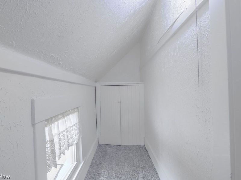 41796 Adelbert Street, Elyria, OH 44035 Photo 42