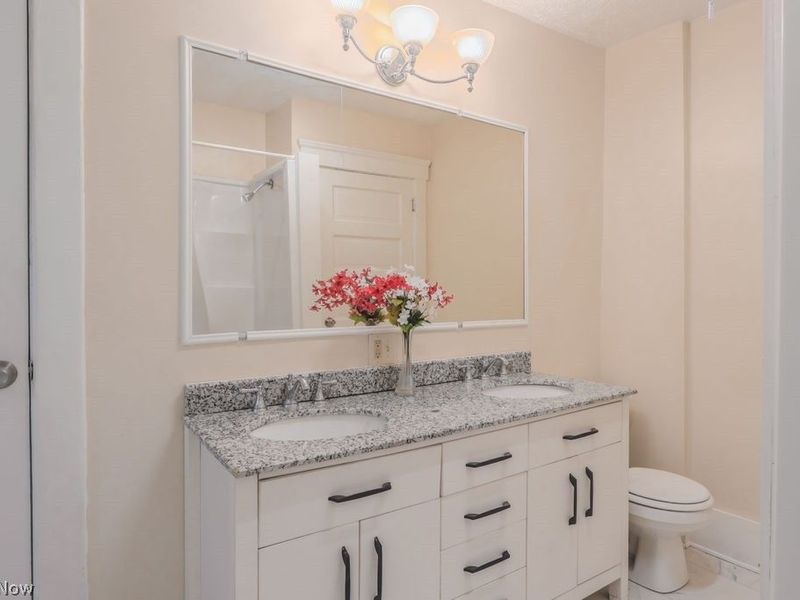 41796 Adelbert Street, Elyria, OH 44035 Photo 43