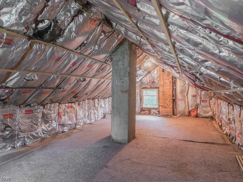 41796 Adelbert Street, Elyria, OH 44035 Photo 44