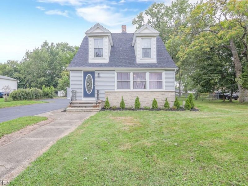 41796 Adelbert Street, Elyria, OH 44035 Photo 45