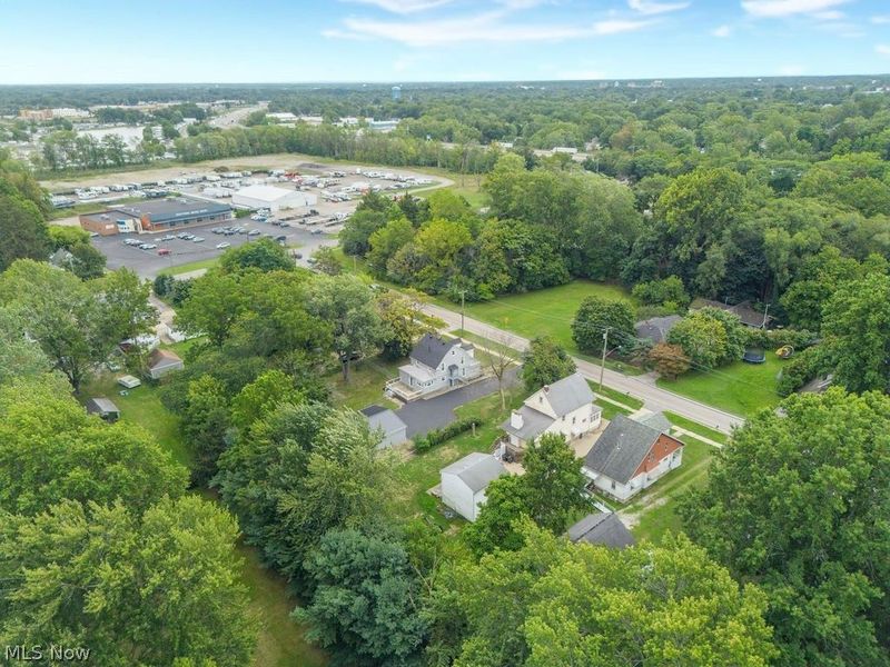 41796 Adelbert Street, Elyria, OH 44035 Photo 5