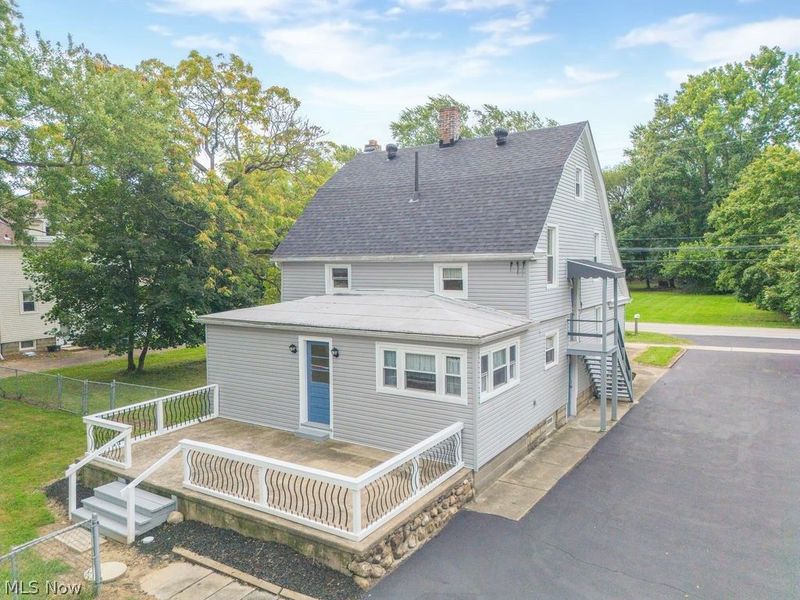 41796 Adelbert Street, Elyria, OH 44035 Photo 6