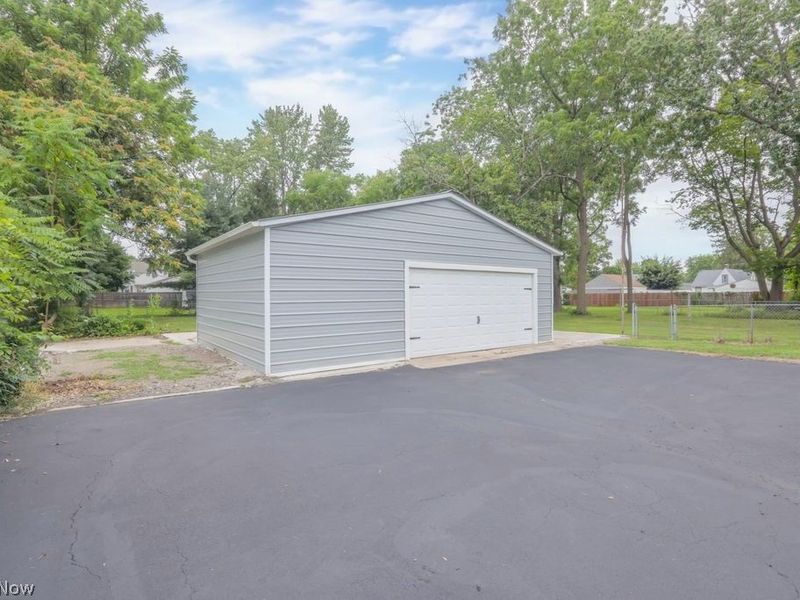 41796 Adelbert Street, Elyria, OH 44035 Photo 8