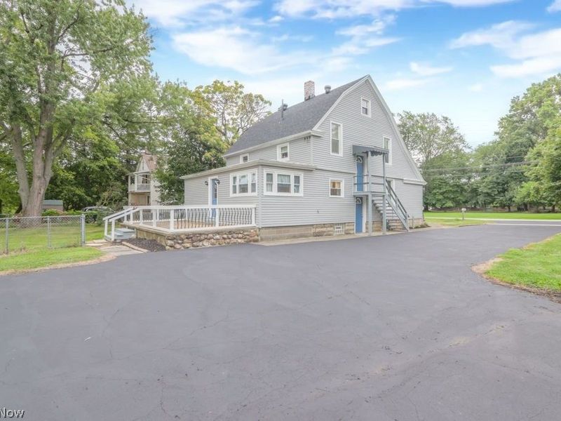 41796 Adelbert Street, Elyria, OH 44035 Photo 9