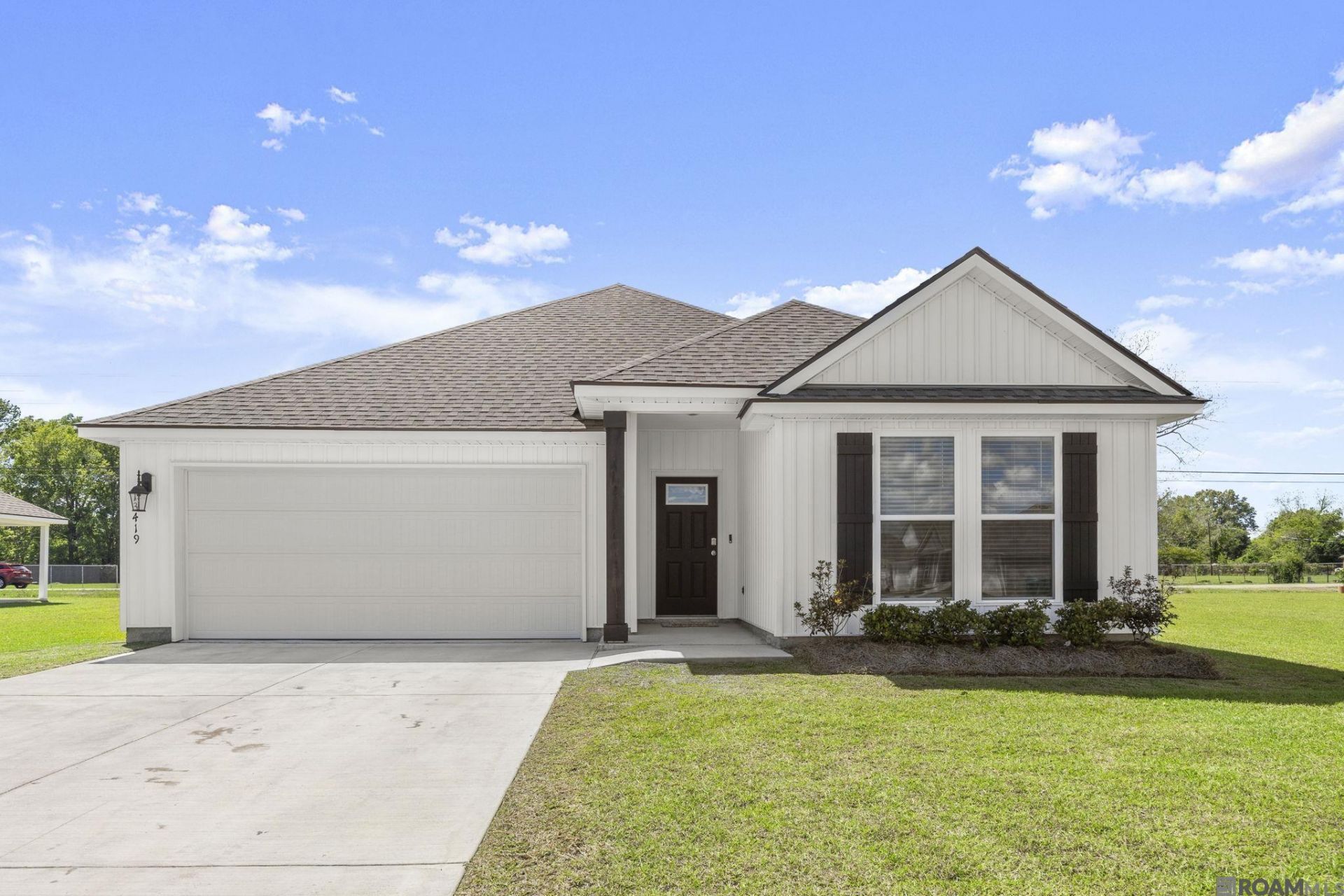 13419 Dawes Ct Baton Rouge, LA 