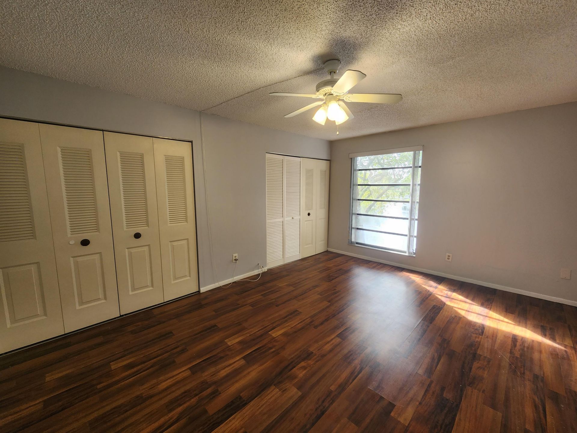 1504 NW 89th Terrace, Unit 1504, Pembroke Pines, FL 33024 Photo