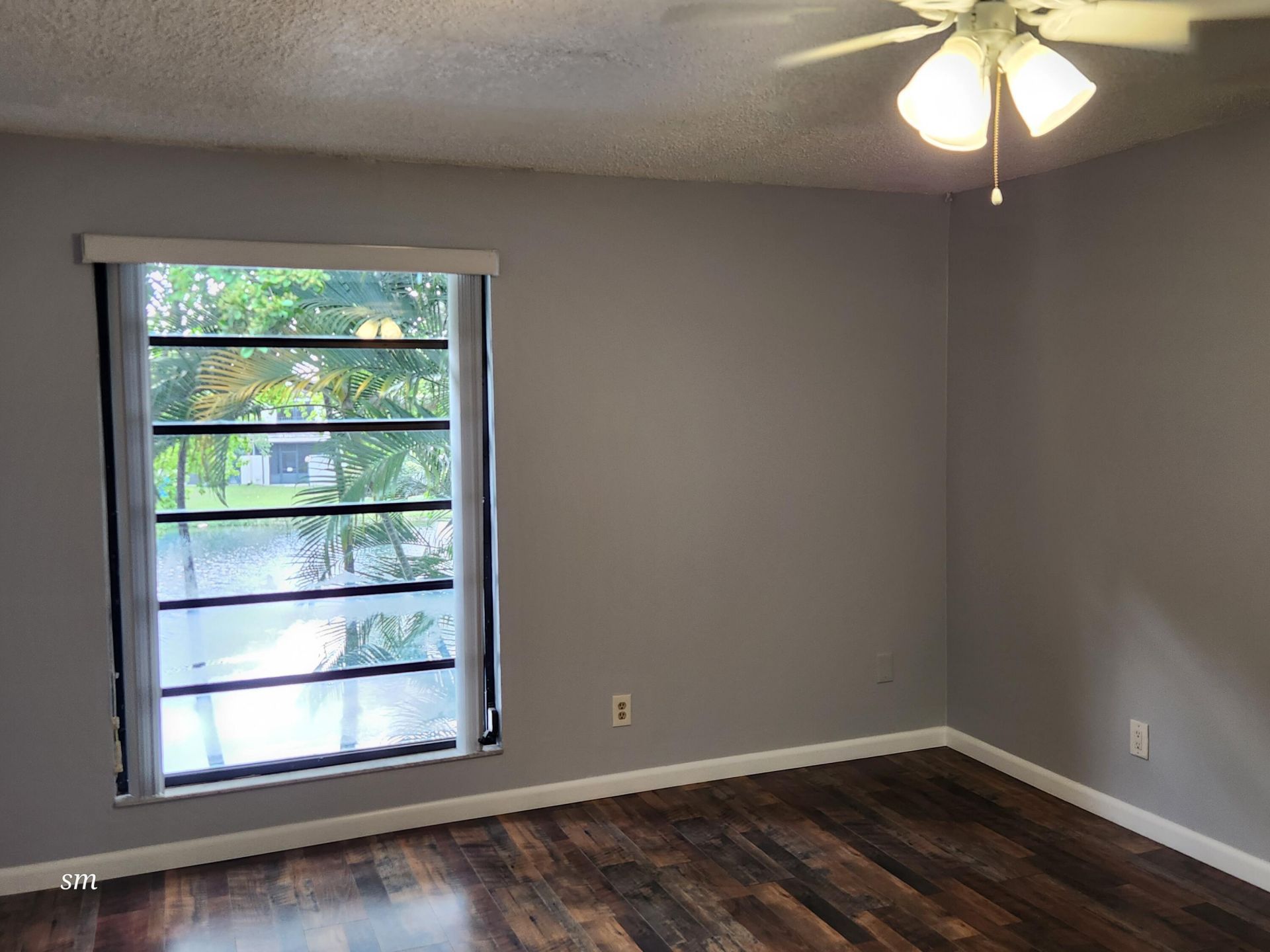 1504 NW 89th Terrace, Unit 1504, Pembroke Pines, FL 33024 Photo