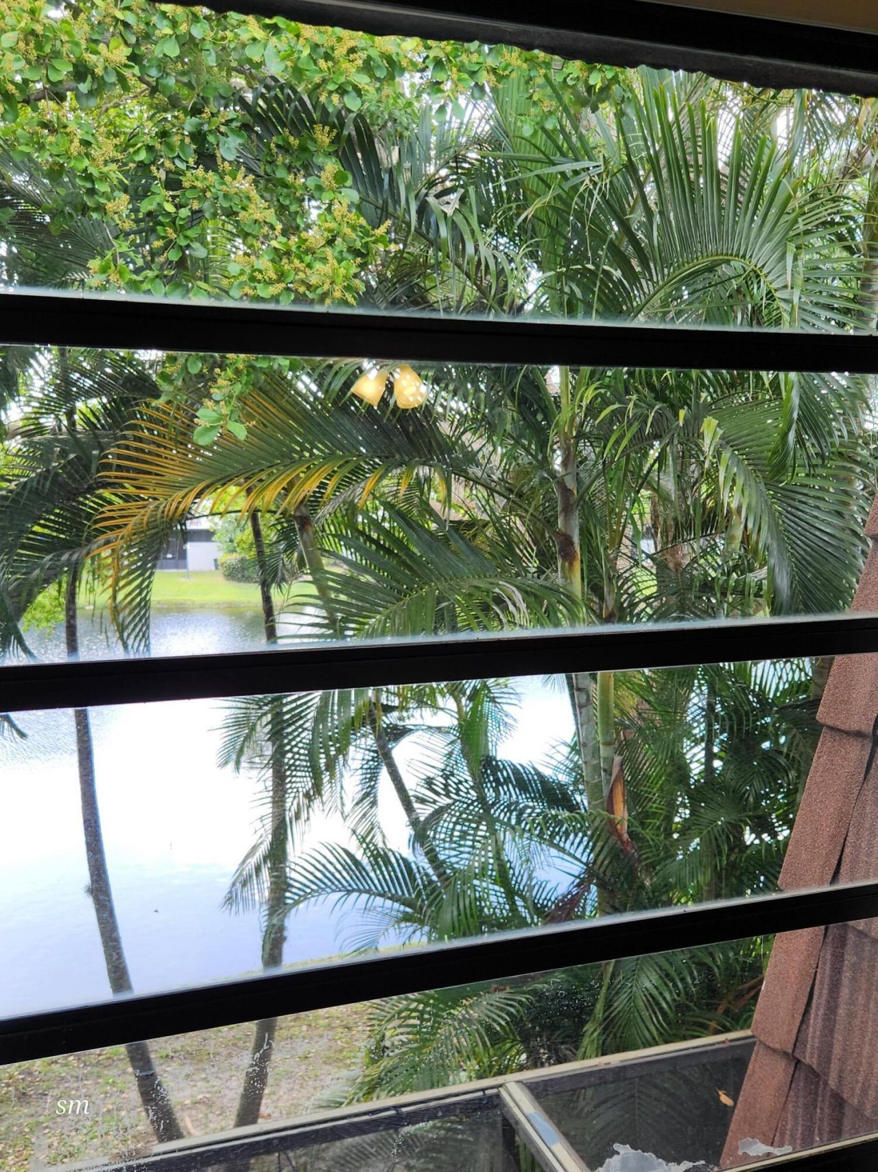 1504 NW 89th Terrace, Unit 1504, Pembroke Pines, FL 33024 Photo
