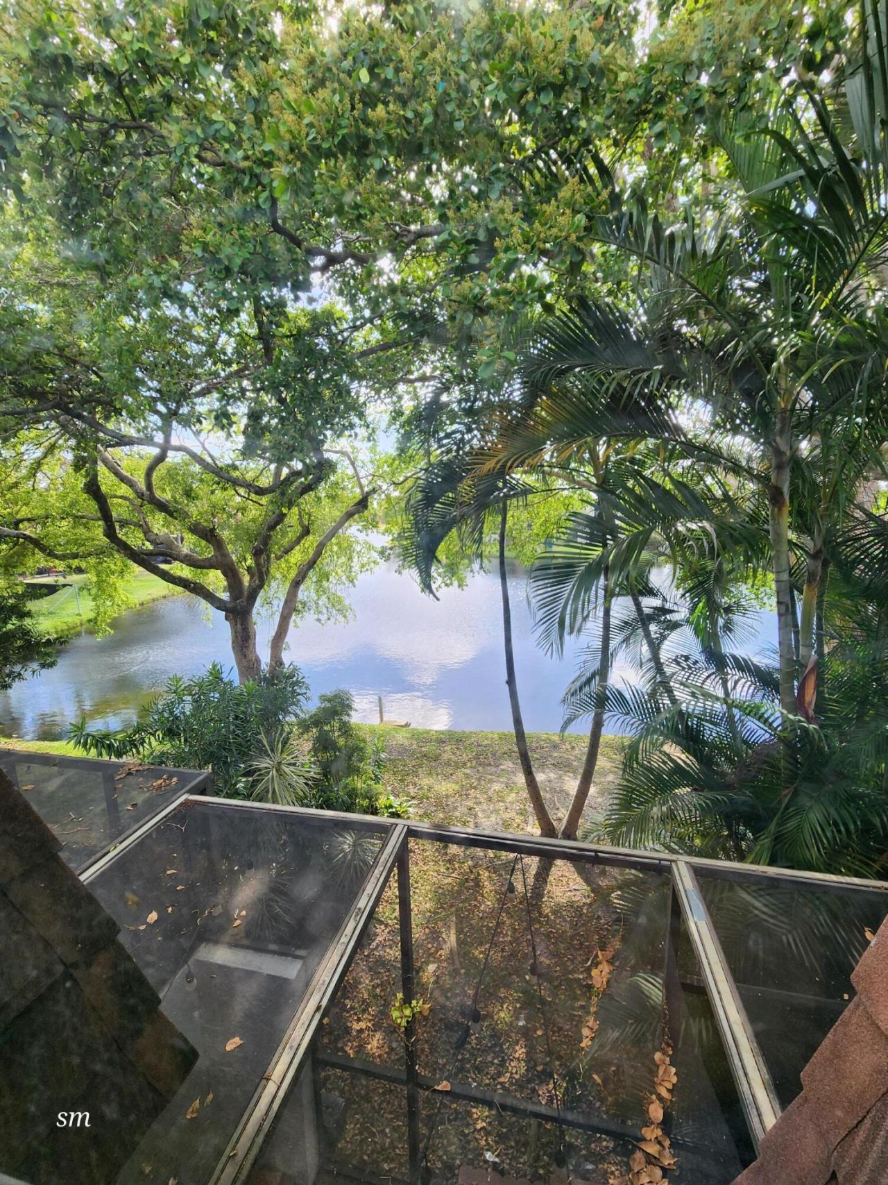 1504 NW 89th Terrace, Unit 1504, Pembroke Pines, FL 33024 Photo
