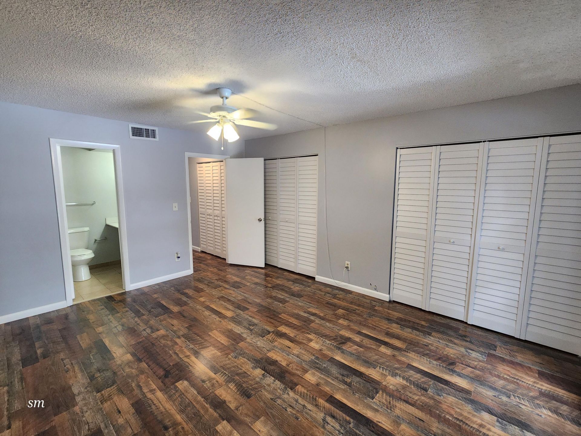 1504 NW 89th Terrace, Unit 1504, Pembroke Pines, FL 33024 Photo
